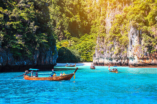 Phuket Phuket