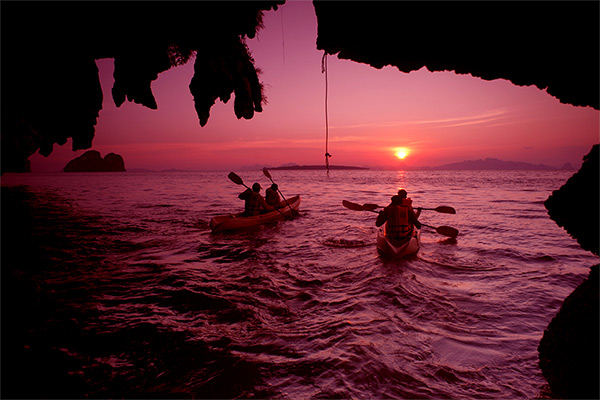 Phuket Phuket