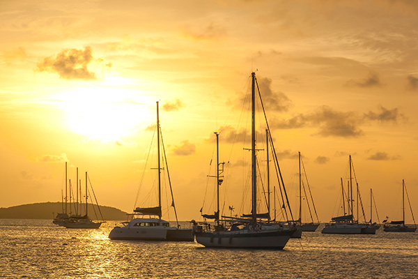 ST.Martin ST.Martin
